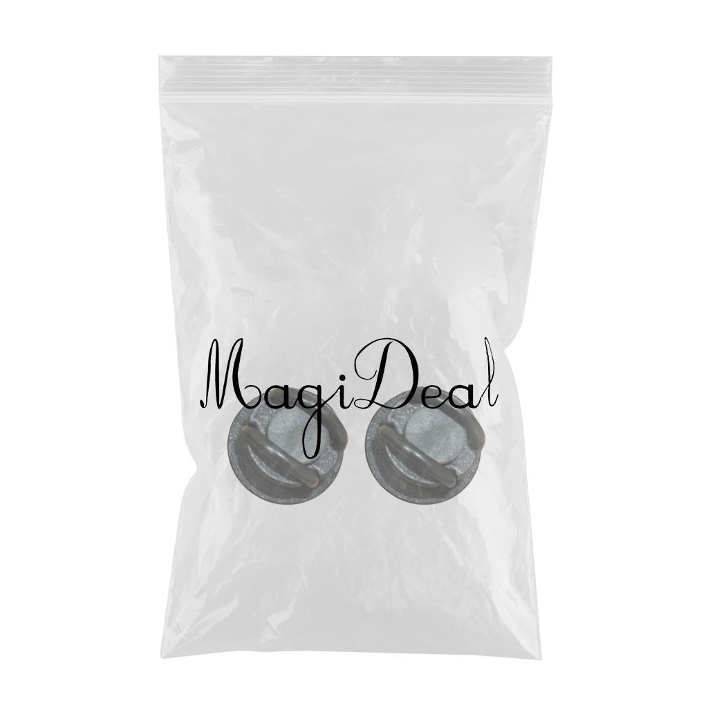 Glasses Elastic Mask Regulator Ear Saver Ear Protector Adjustment Buckle