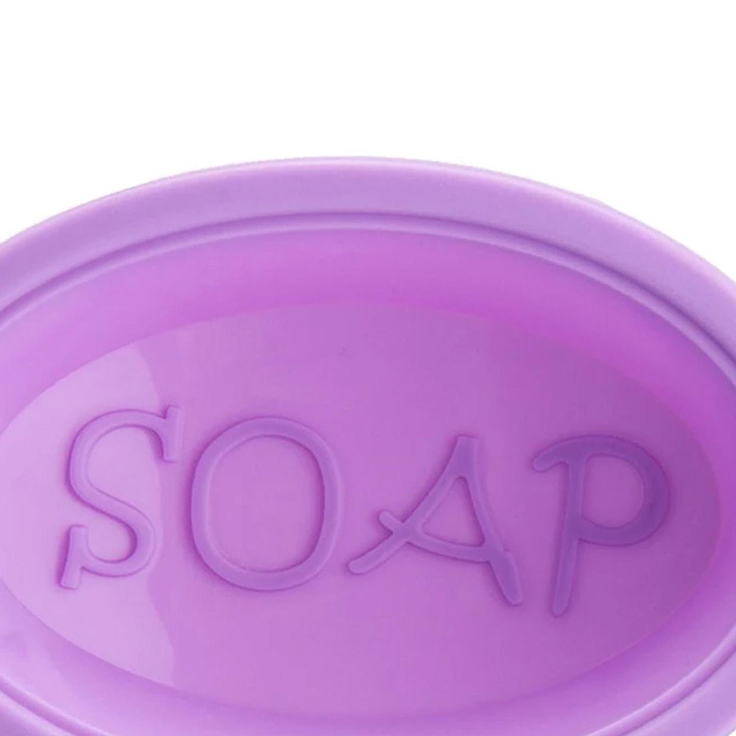 25 Packs Handmade Soap Molds Baking Mold For Soap Making Muffin Oval