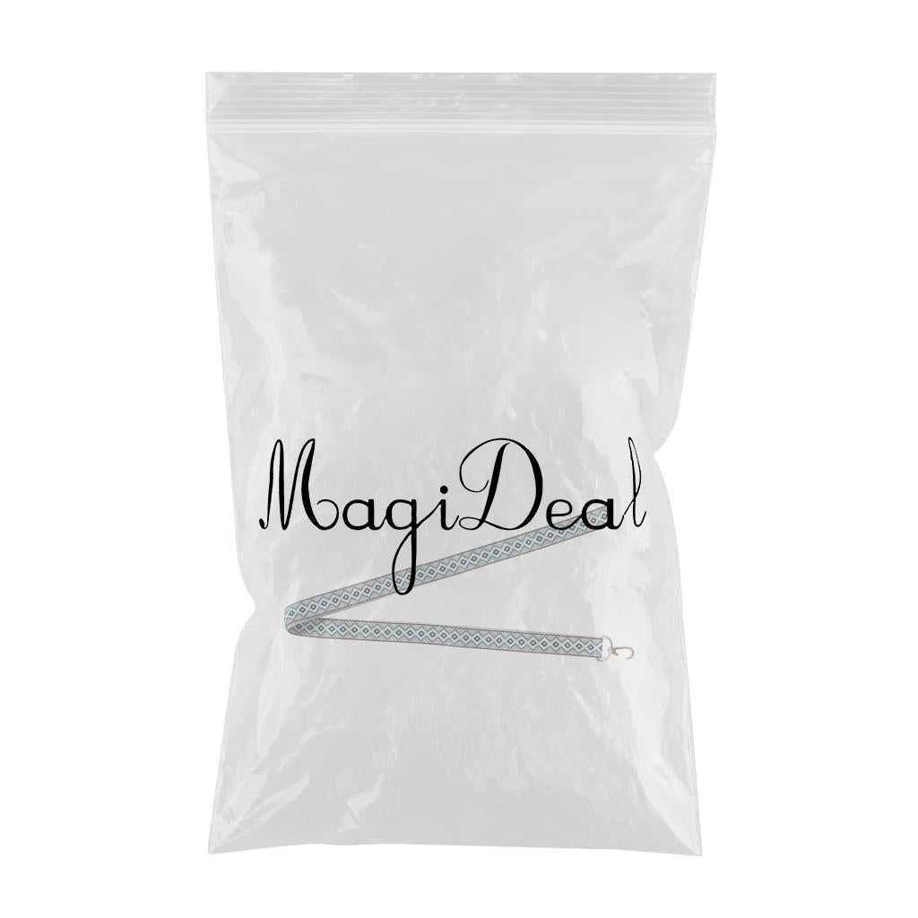 Dress Zipper Puller Helper Auxiliary Rope Pull Assistant Tools by yourself