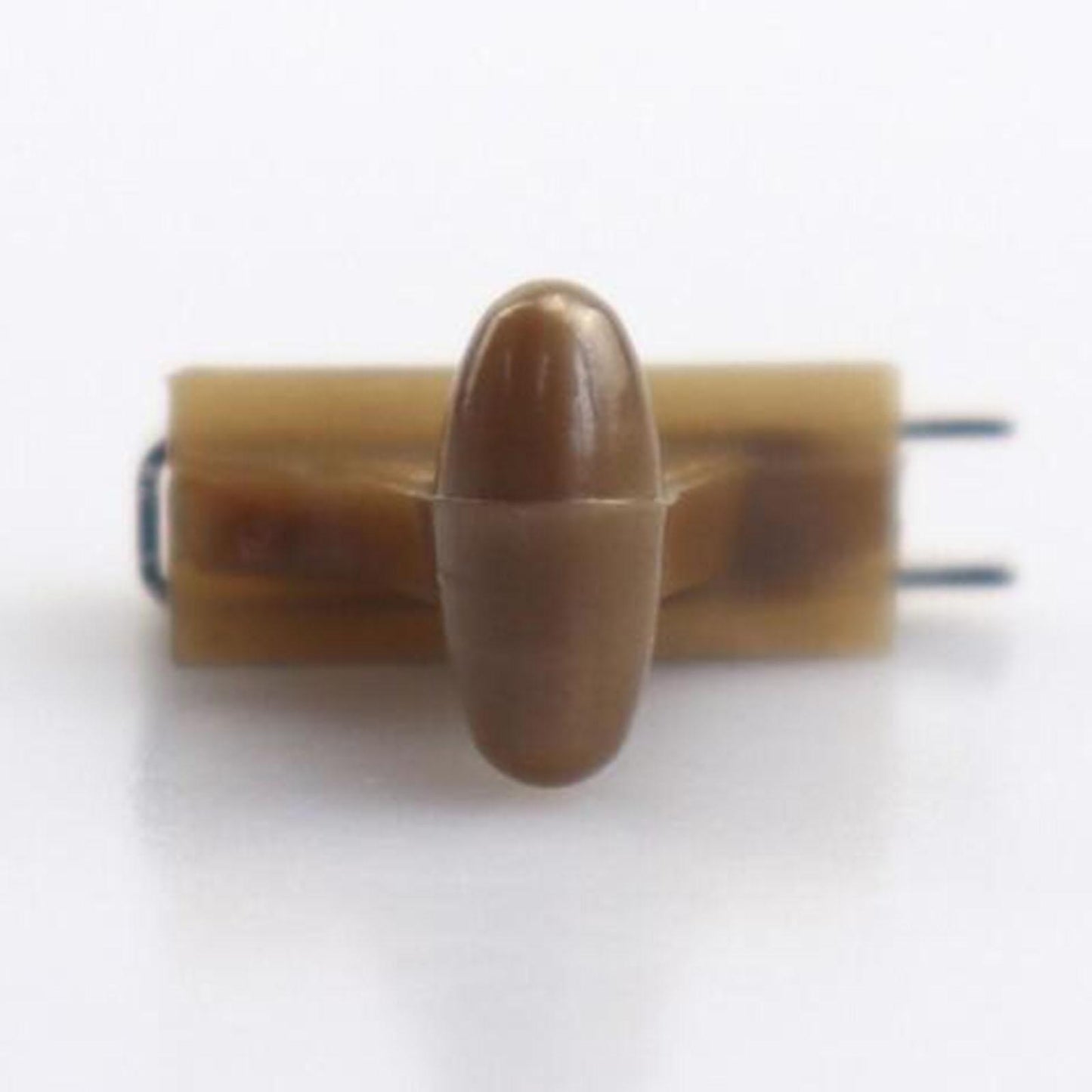 Replacement Hair Trimmer Switch Power Switch for WAHL 8591 Electric brown