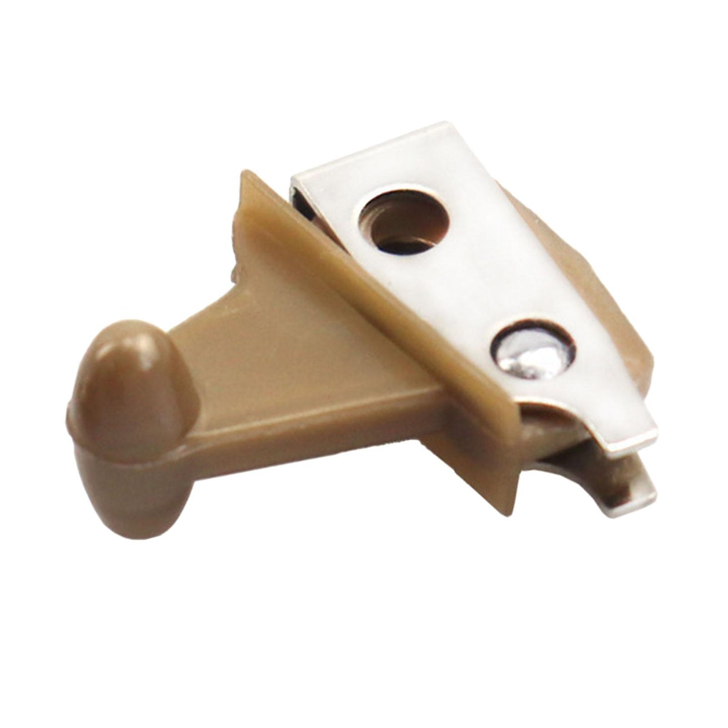 Replacement Hair Trimmer Switch Power Switch for WAHL 8591 Electric brown