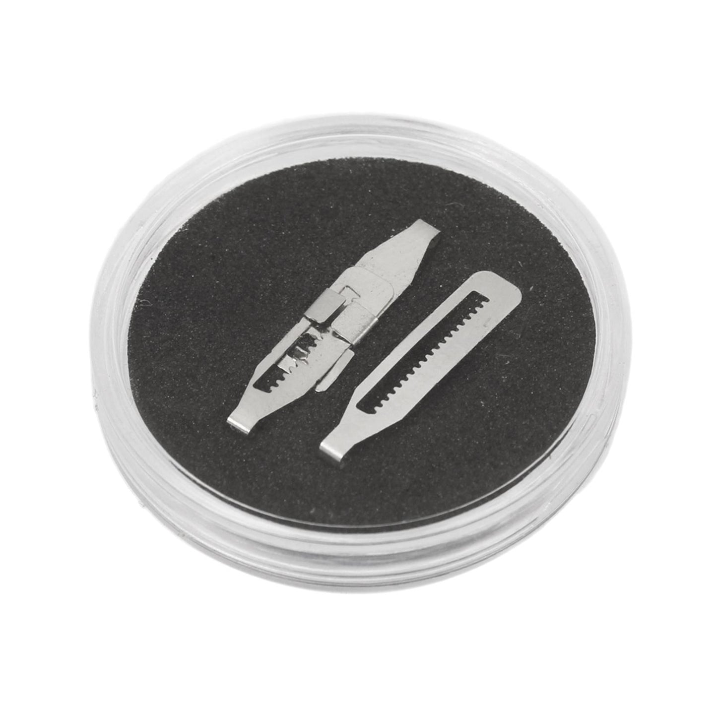 Ingrown Toenail Treatment Ingrowing Corrector Pedicure Tool Foot Care Set C