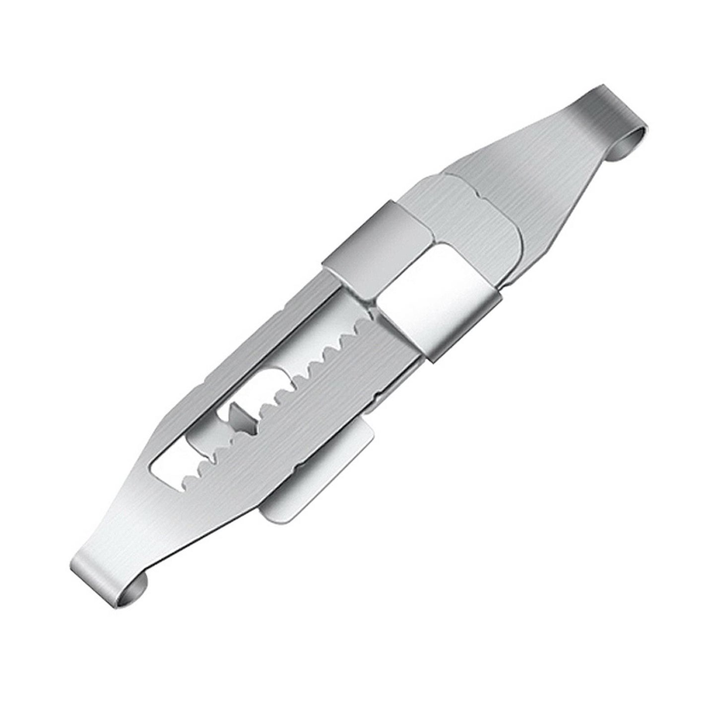 Ingrown Toenail Treatment Ingrowing Corrector Pedicure Tool Foot Care Set C