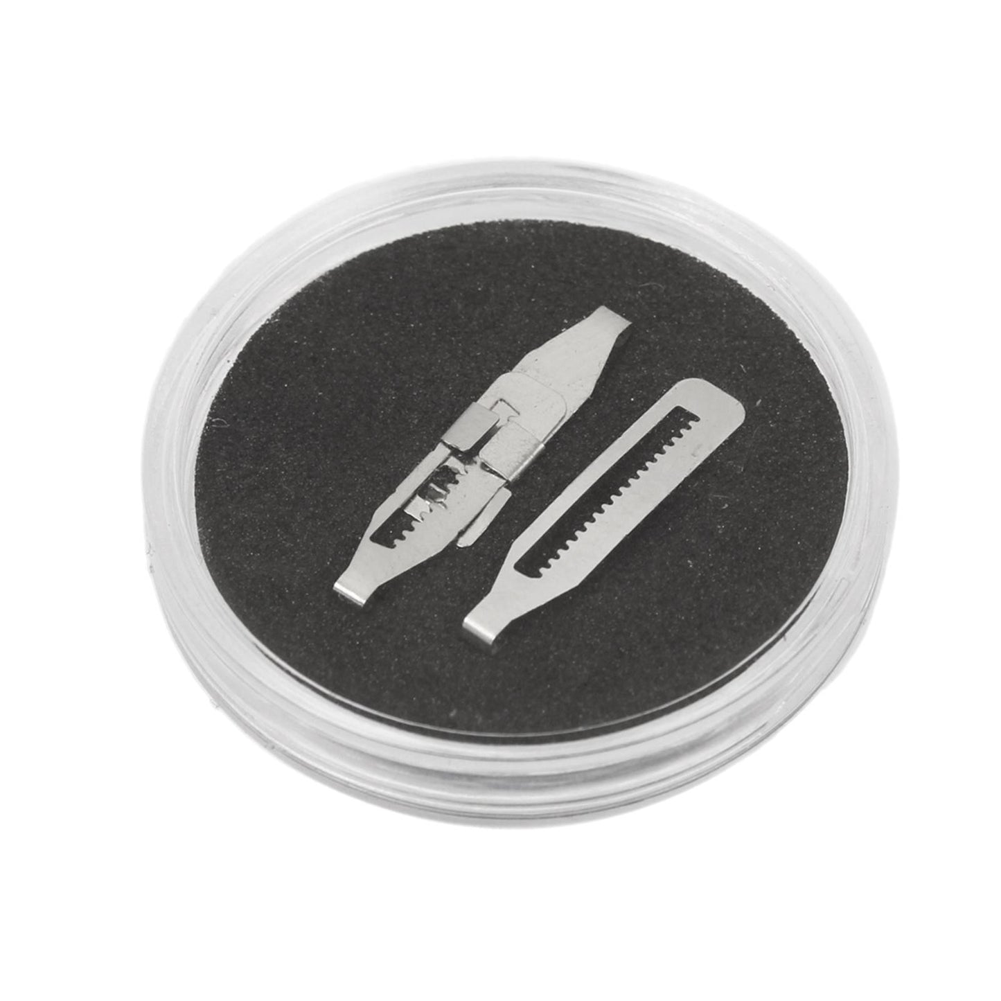 Ingrown Toenail Treatment Ingrowing Corrector Pedicure Tool Foot Care Set D