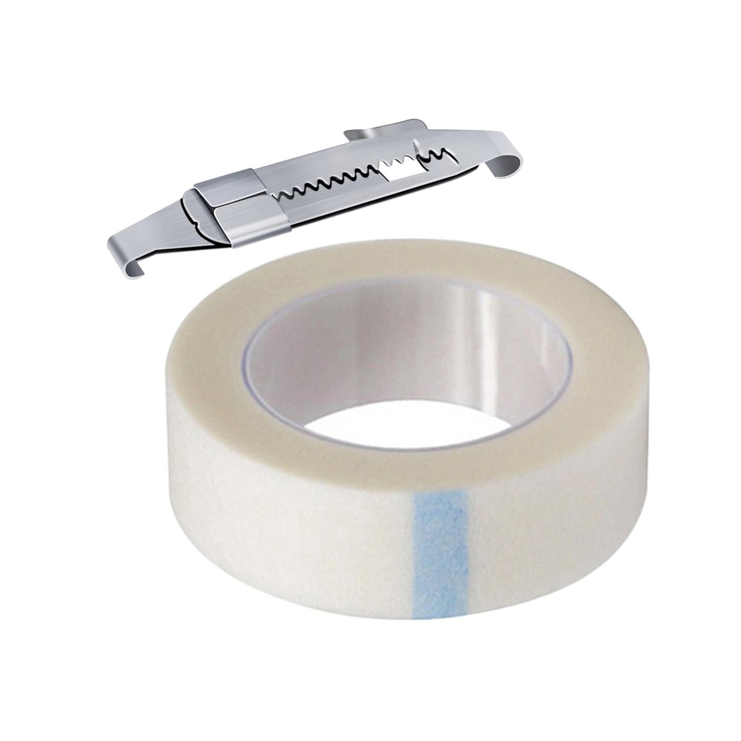 Ingrown Toenail Treatment Ingrowing Corrector Pedicure Tool Foot Care Set D