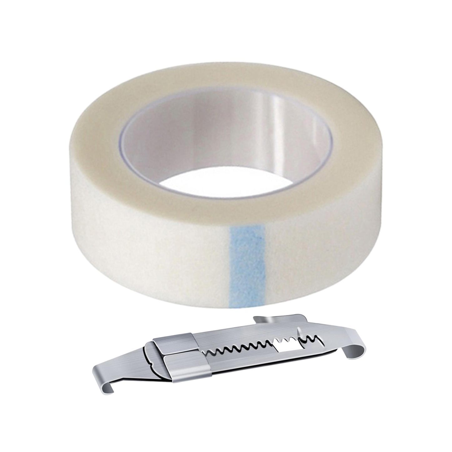 Ingrown Toenail Treatment Ingrowing Corrector Pedicure Tool Foot Care Set D