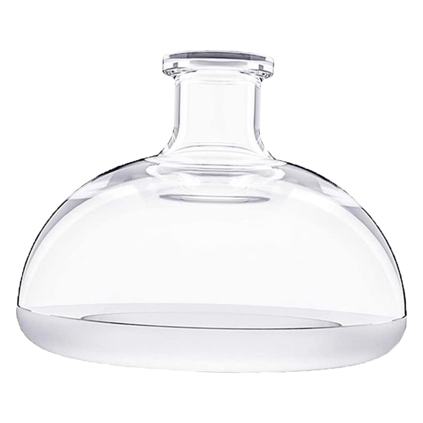 Professional Silicone Palm Chest Physical Therapy Aids Clear For Adult L
