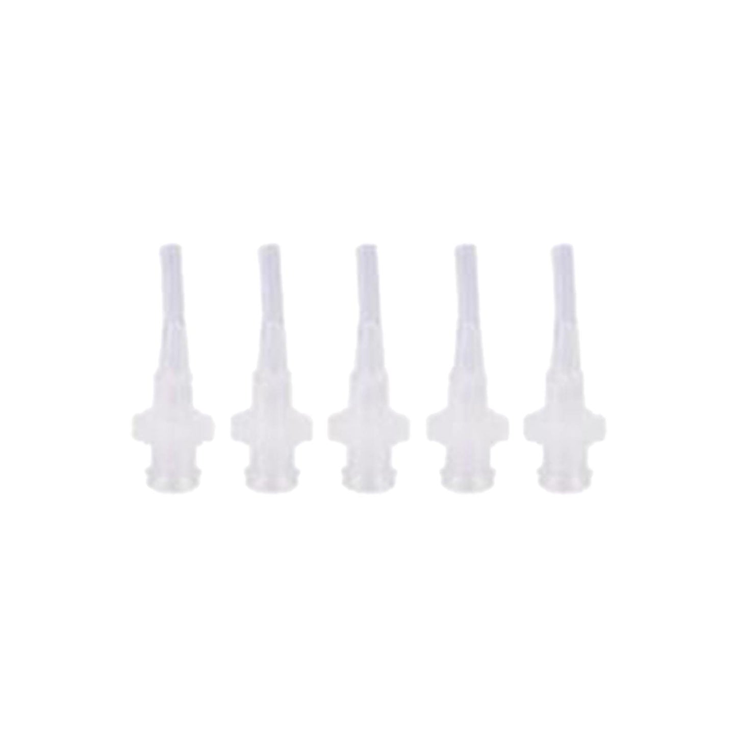 Earwax Removal Set Ear Wax Washer Cleaner Tool Effective All In One