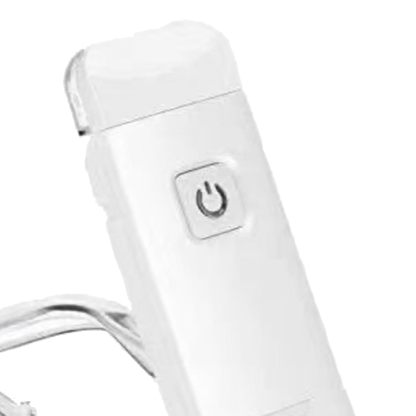 LED Light USB Lights 2 Brightness Levels Flexible Lamp Reading in Bed