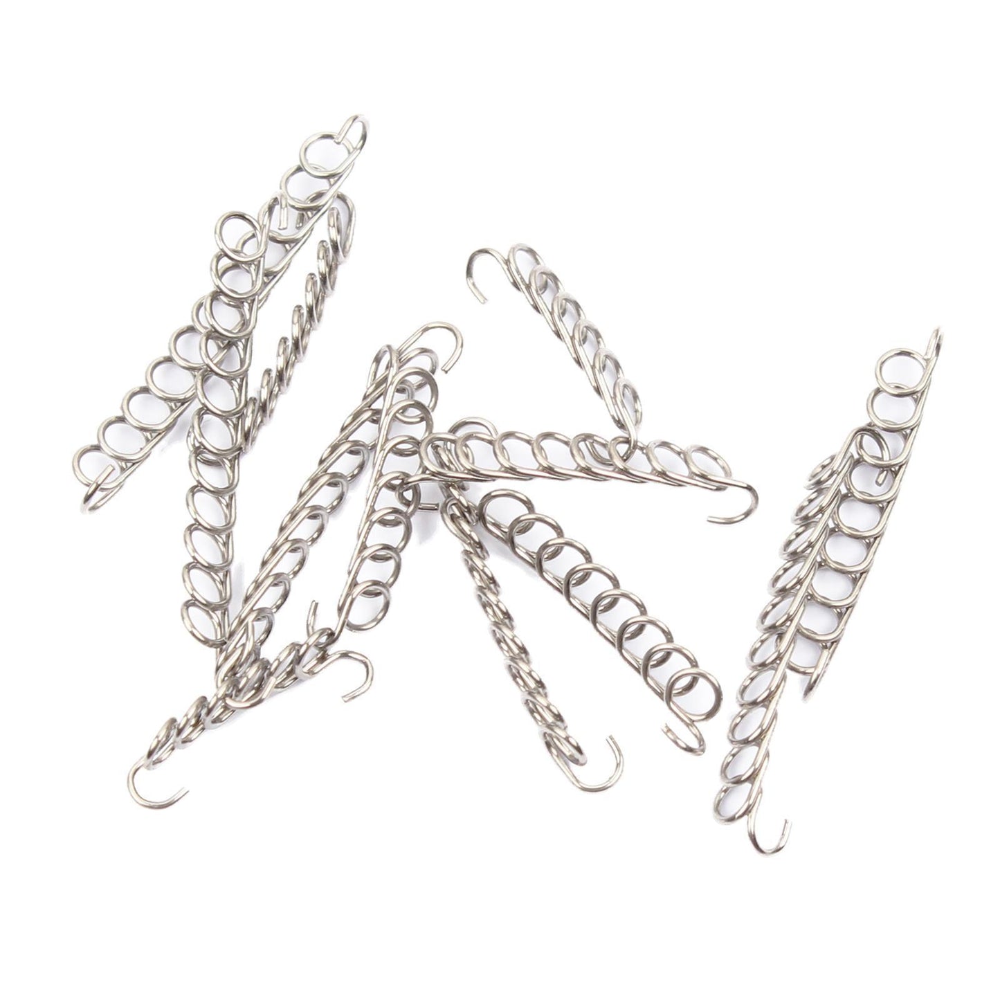 Ingrown Toenail Correction Nail Lifter Clamp File Toe Treatment Tool kit