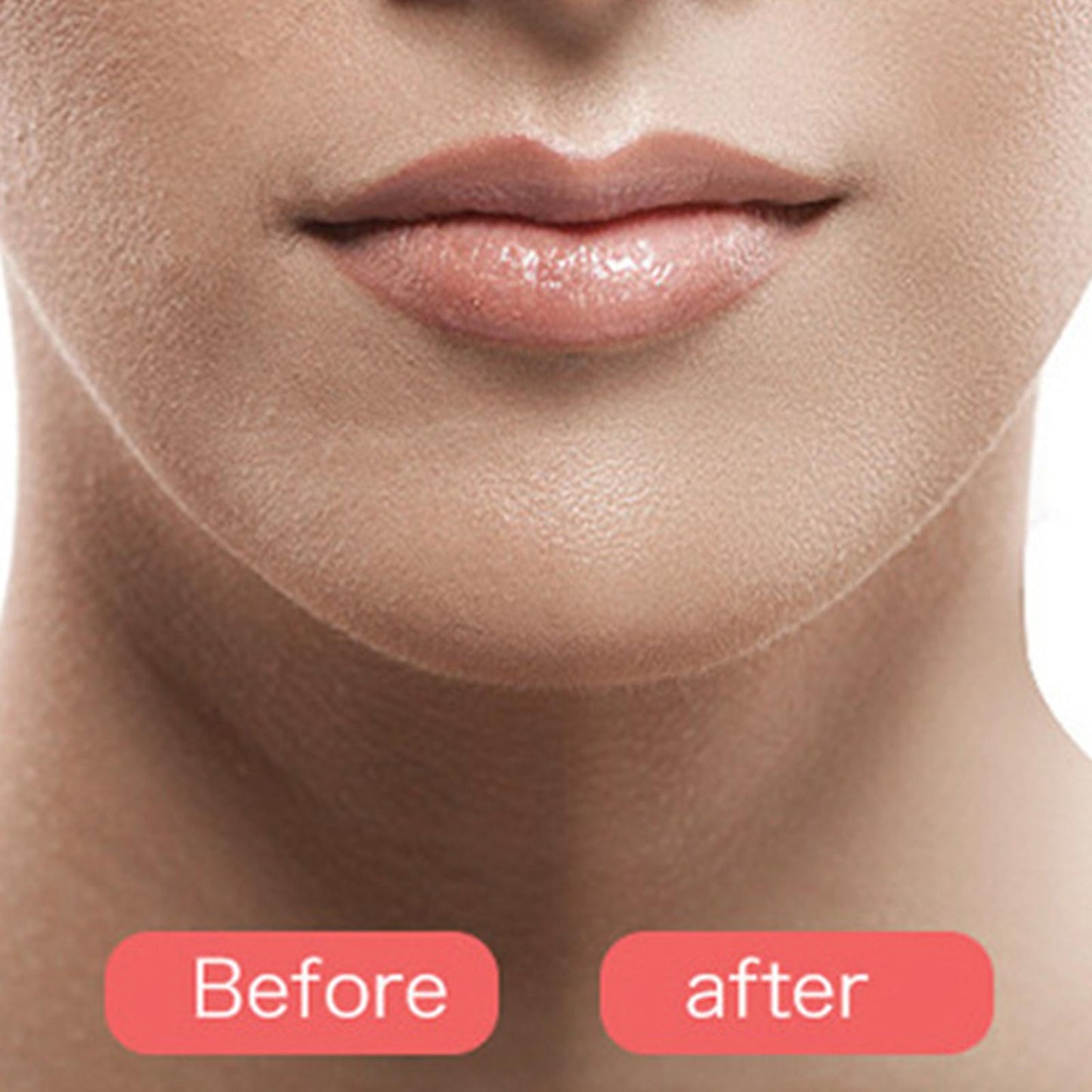 2 in 1 Electric Facial Cleansing Brush Pore Oil with Soft Head Massaging