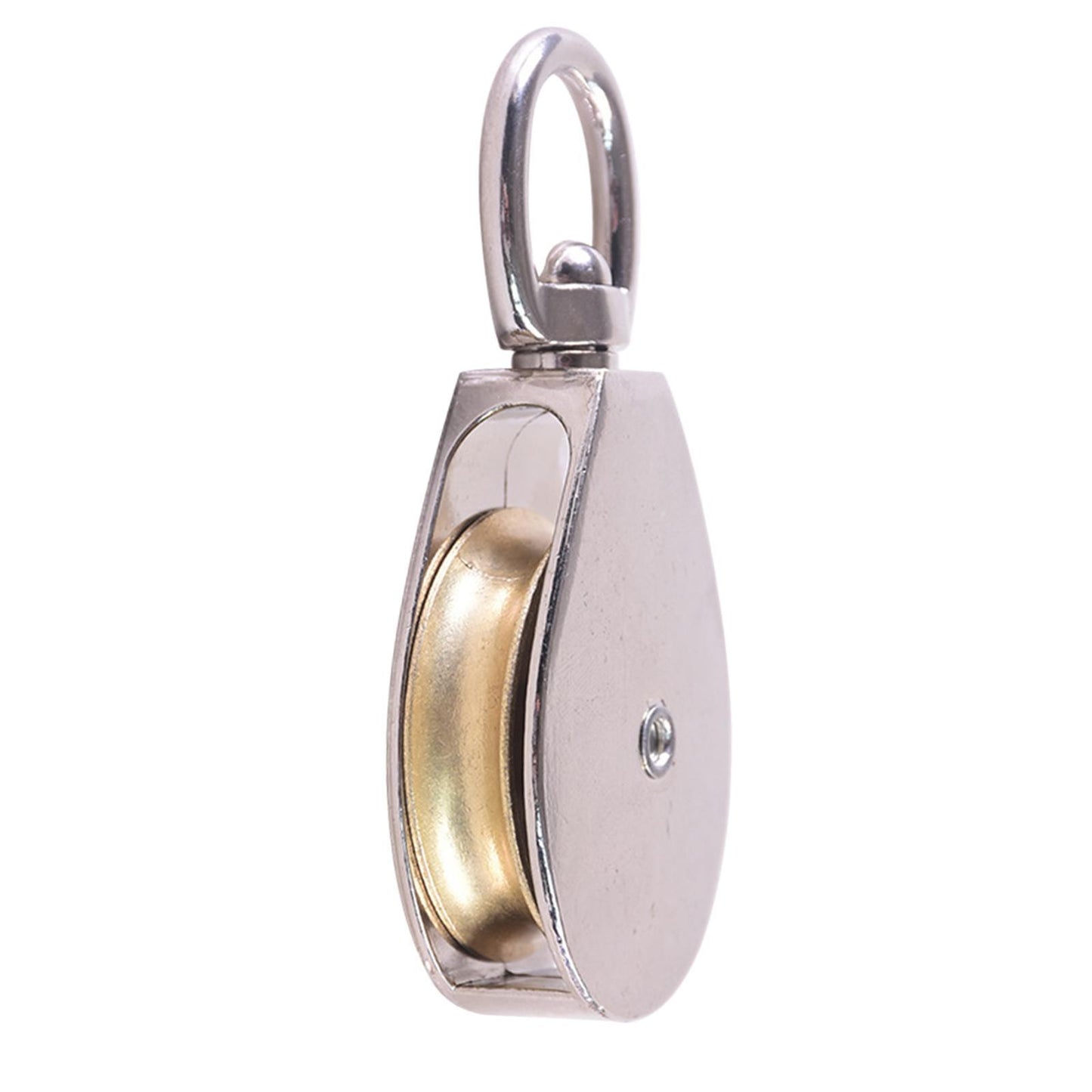 Shoulder Pulley Assisting Exercise for Motion Arm Rehabilitation Stretching Live Buckle Non Silent