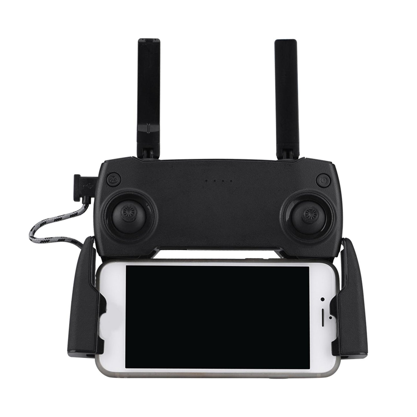 Data Cable for Mavic Air Remote Controller Drone to TYPE C