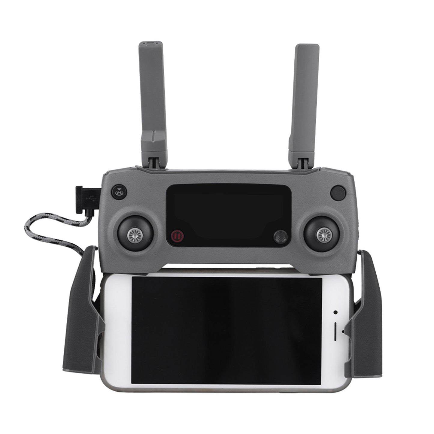 Data Cable for Mavic Air Remote Controller Drone to TYPE C