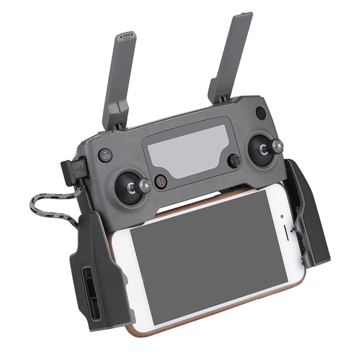 Data Cable for Mavic Air Remote Controller Drone to TYPE C