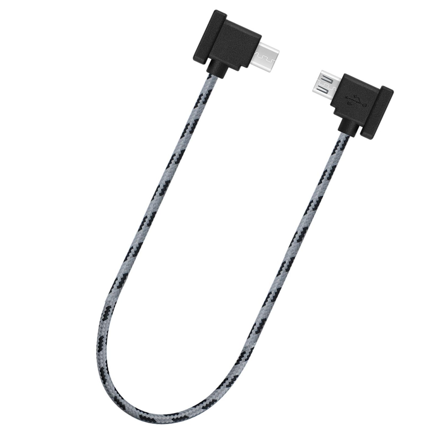 Data Cable for Mavic Air Remote Controller Drone to for Android