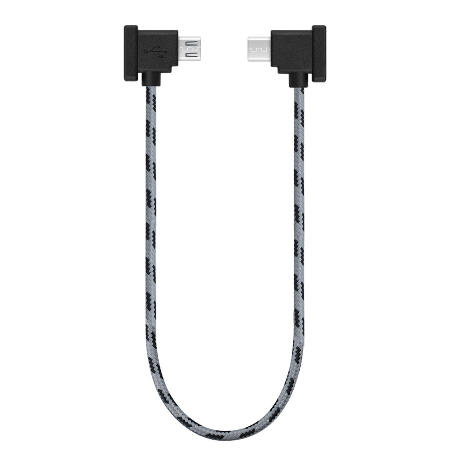 Data Cable for Mavic Air Remote Controller Drone to for Android