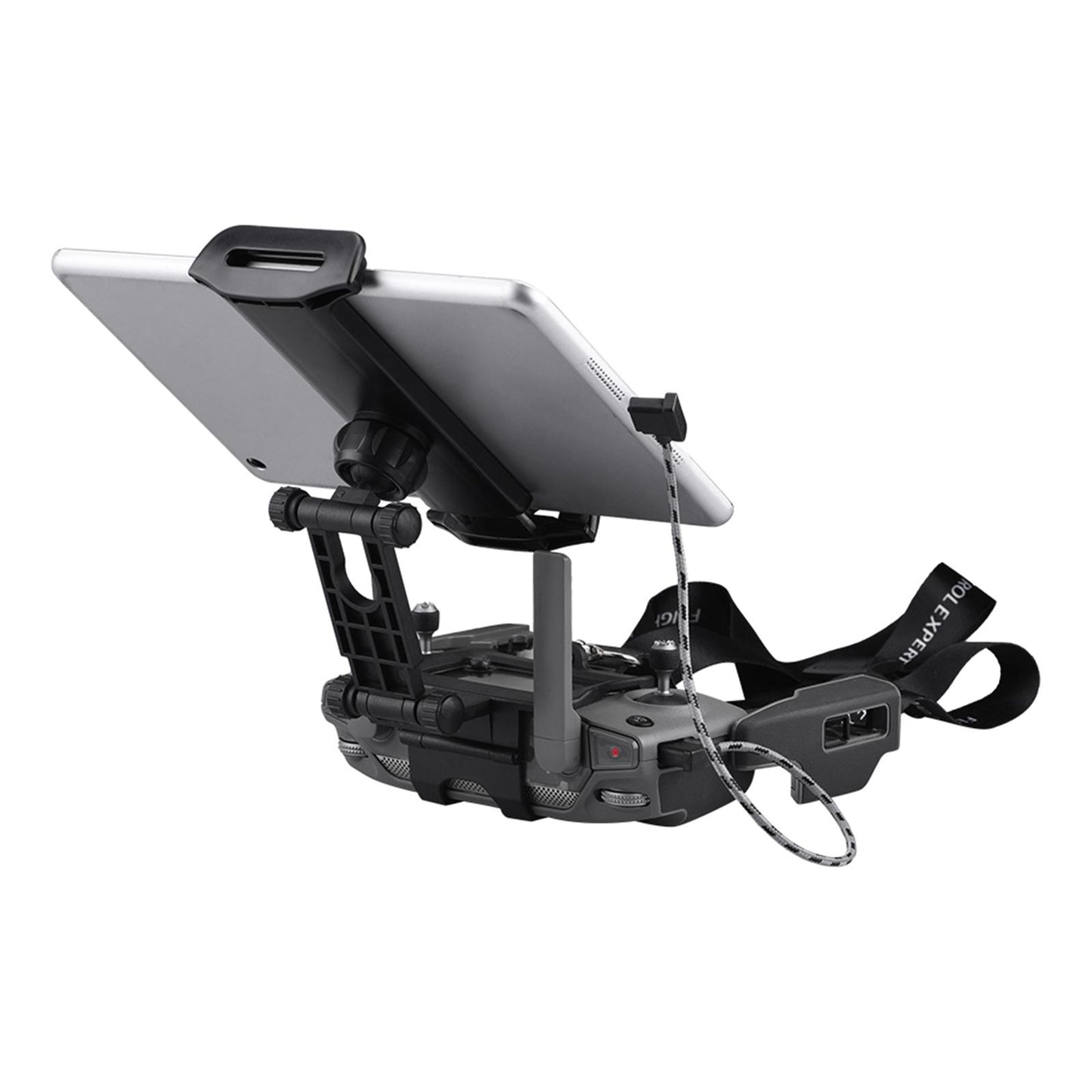 Data Cable for Mavic Air Remote Controller Drone to TYPE-C and bracket