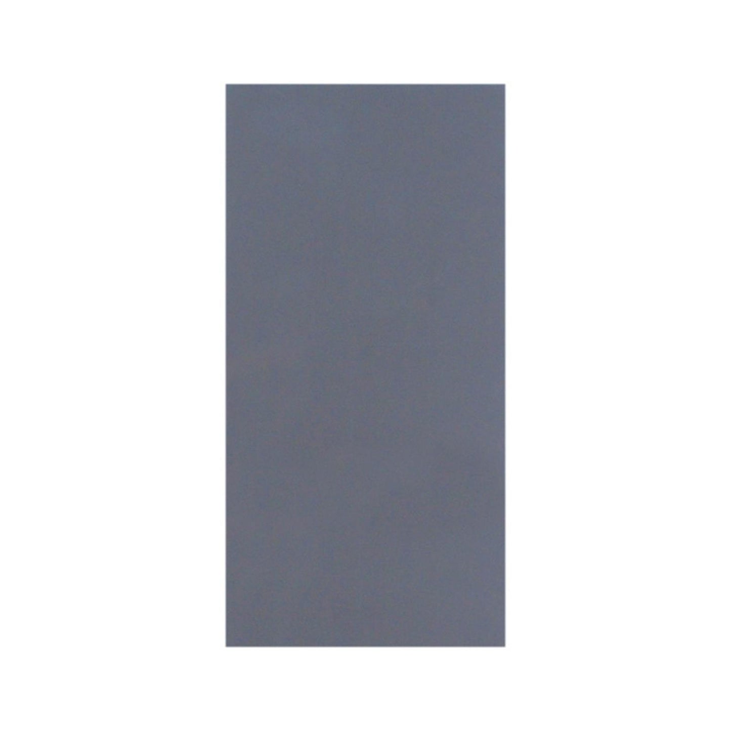 Silicone Thermal Pad 12.8 W/mK Heat Resistance Simple for PC Laptop Heatsink 3.0mm