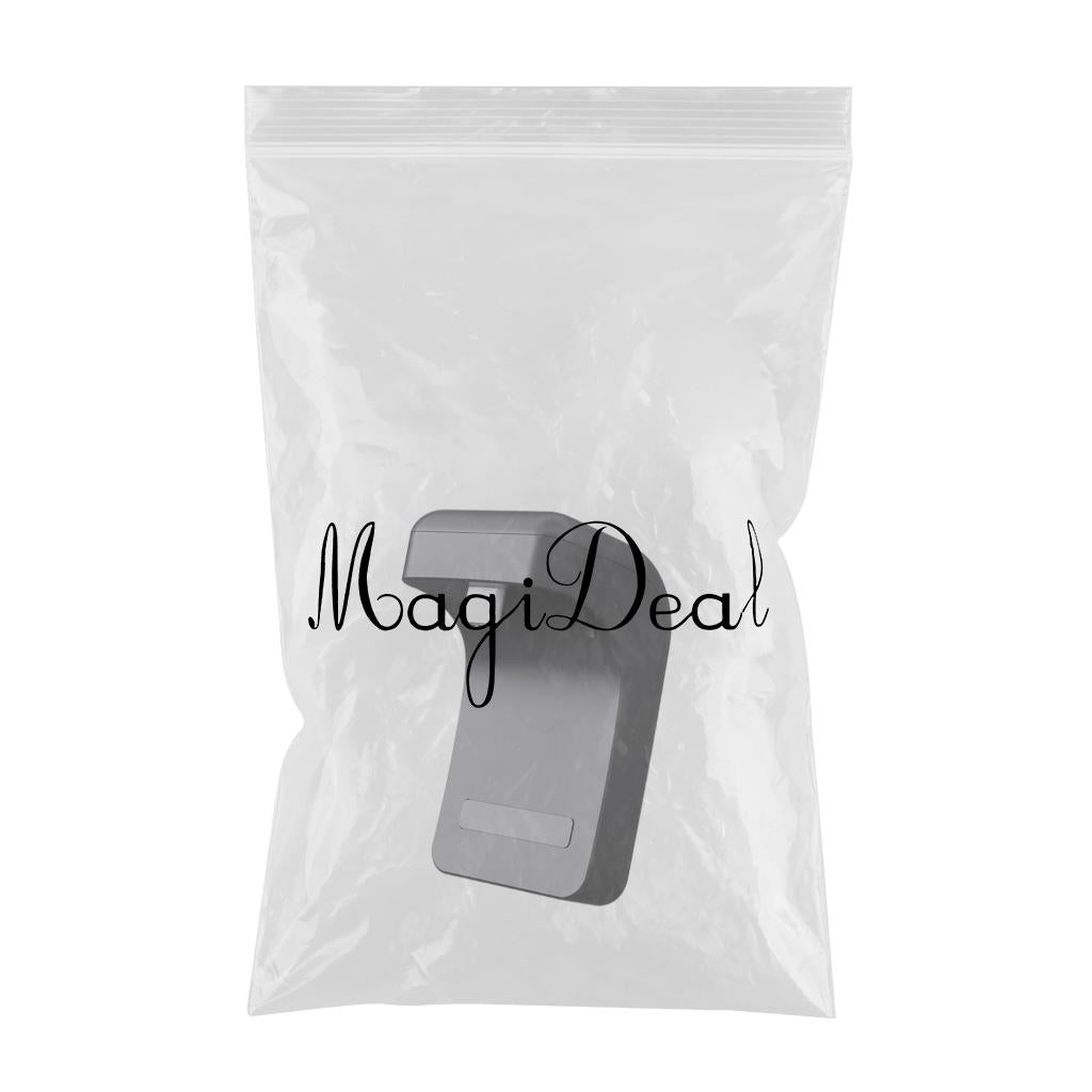 1800mAh Charging Kit Battery Charger w/LED Indicator For PS5 Handle Black