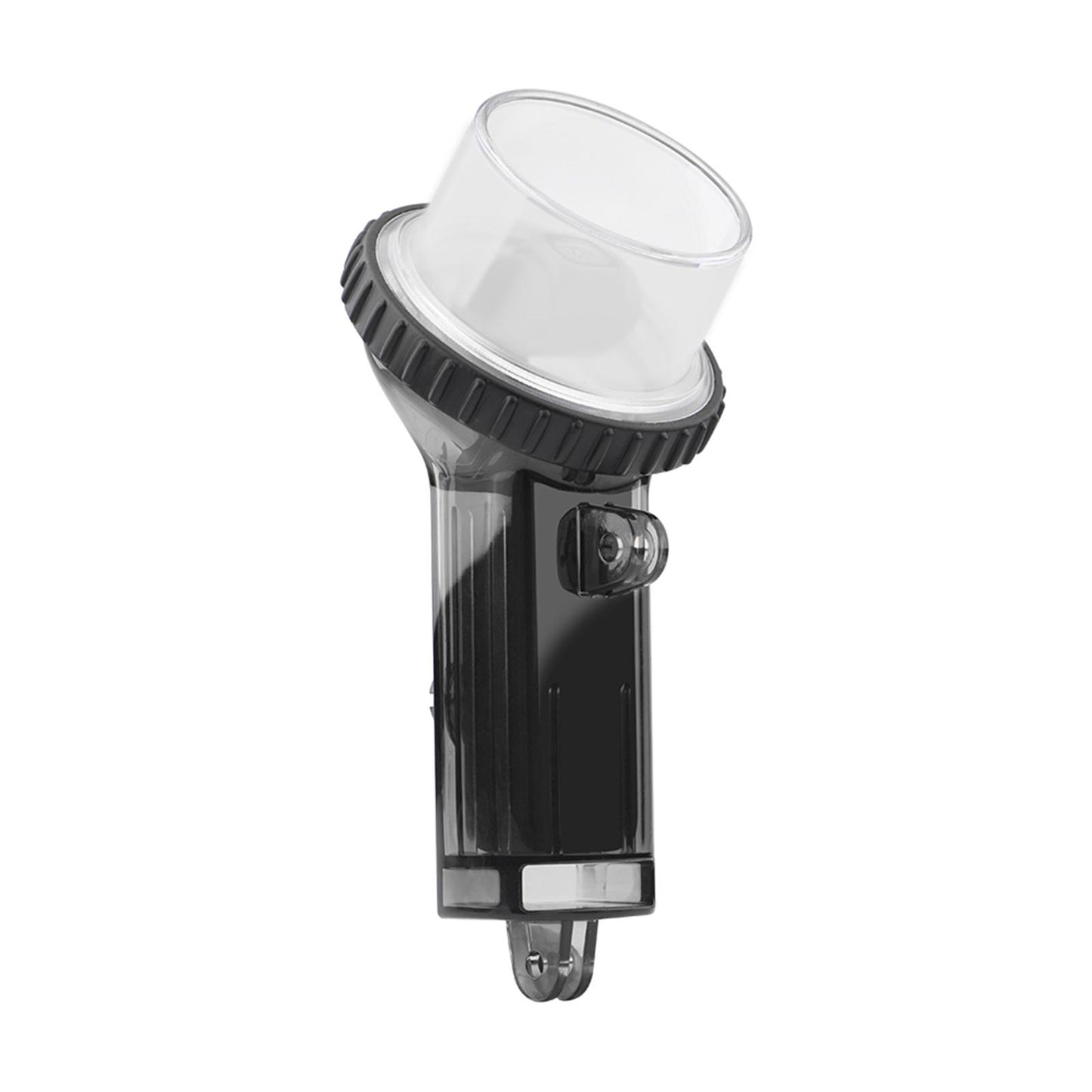 Waterproof Diving Protective Shell Housing Set for DJI OSMO Pocket 2 Camera