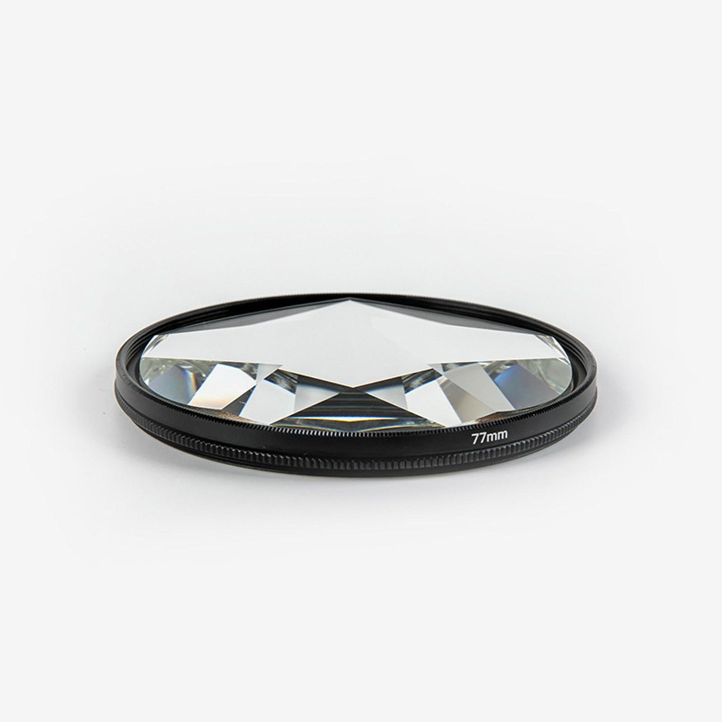 77mm Pentaprism Prism Camera Filter Camera Photography Accesories