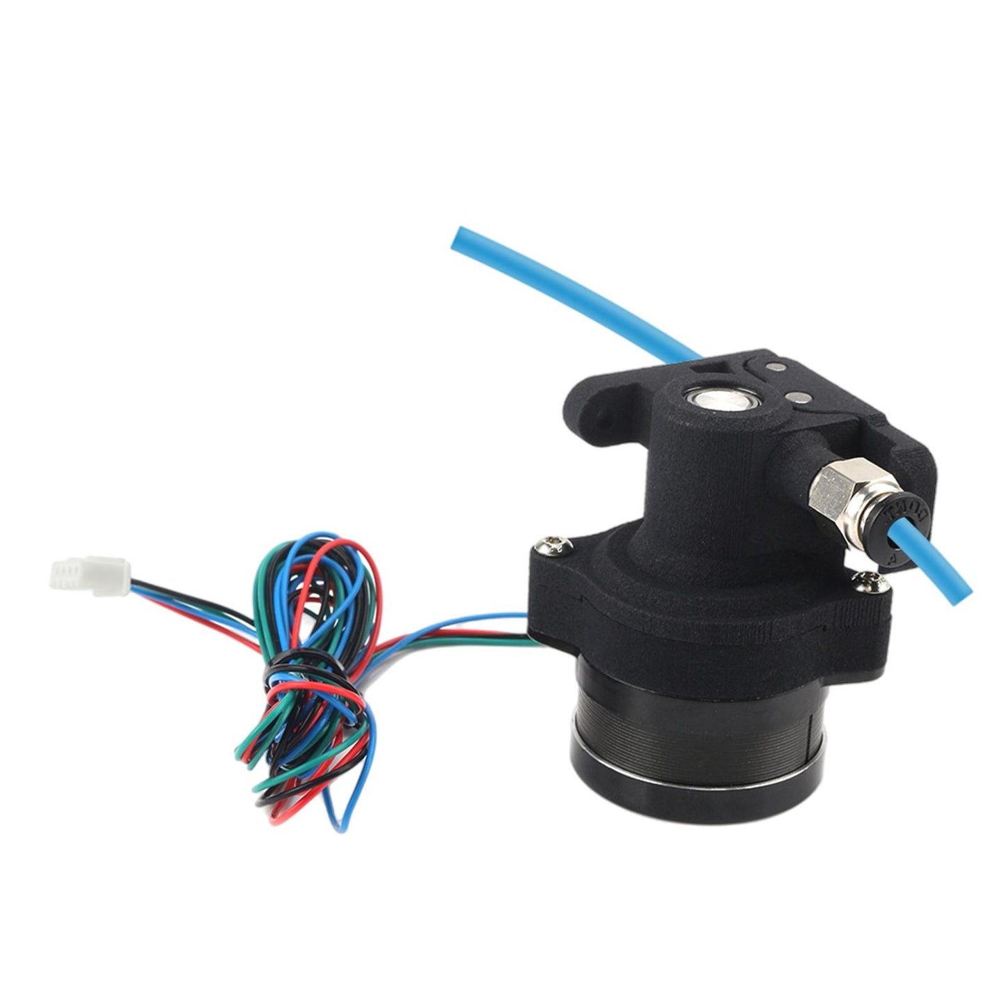 Orbiter Extruder V1.5 Motor Durable Printing Parts For Ender3 Right Hand