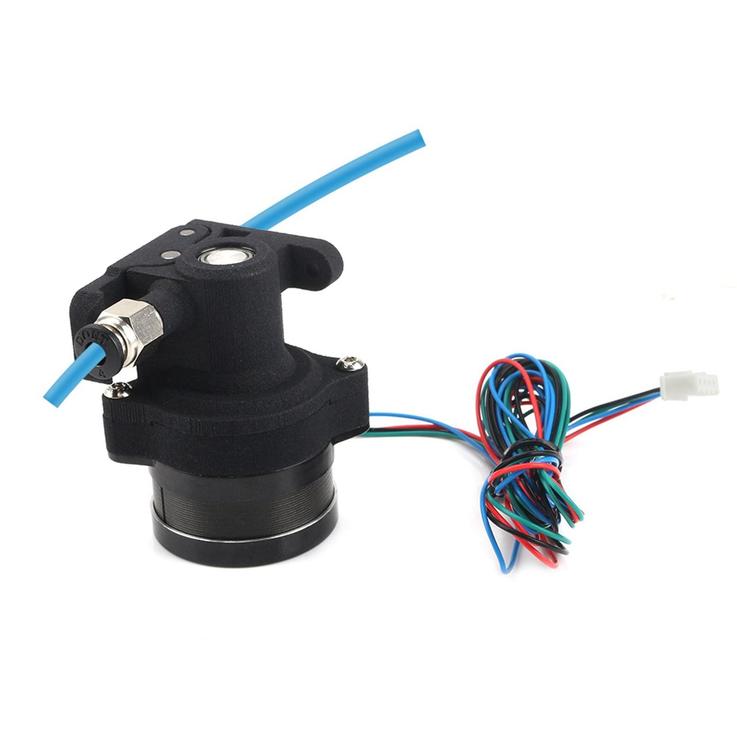 Orbiter Extruder V1.5 Motor Durable Printing Parts For Ender3 Right Hand