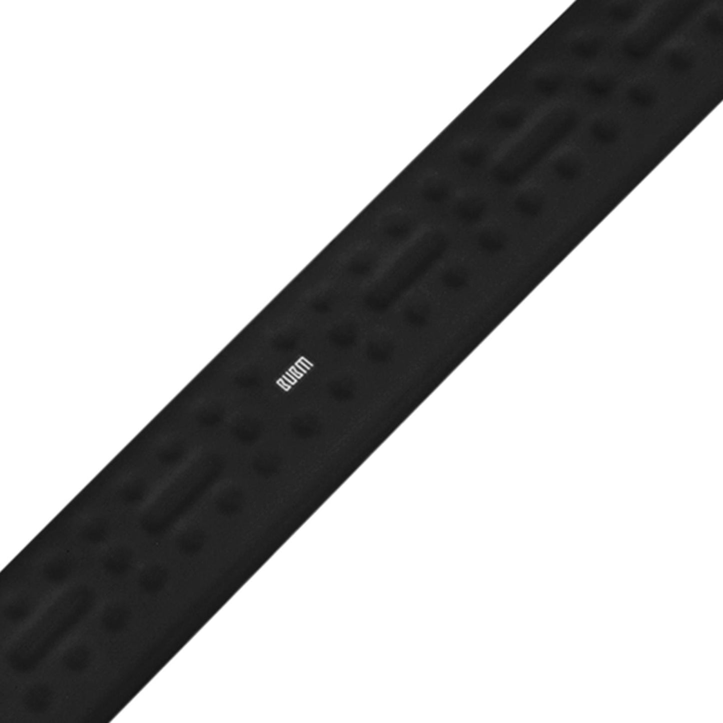 Memory Foam Keyboard Wrist Pad Mouse Cushion for Gaming Work large black