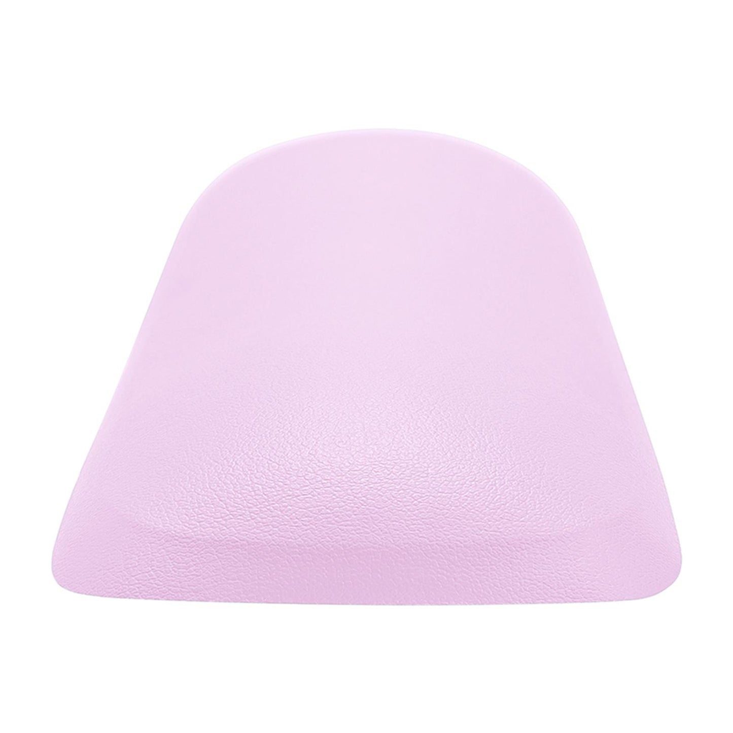 Keyboard Mouse Wrist Rest Pad Memory Foam Set B Large Pink