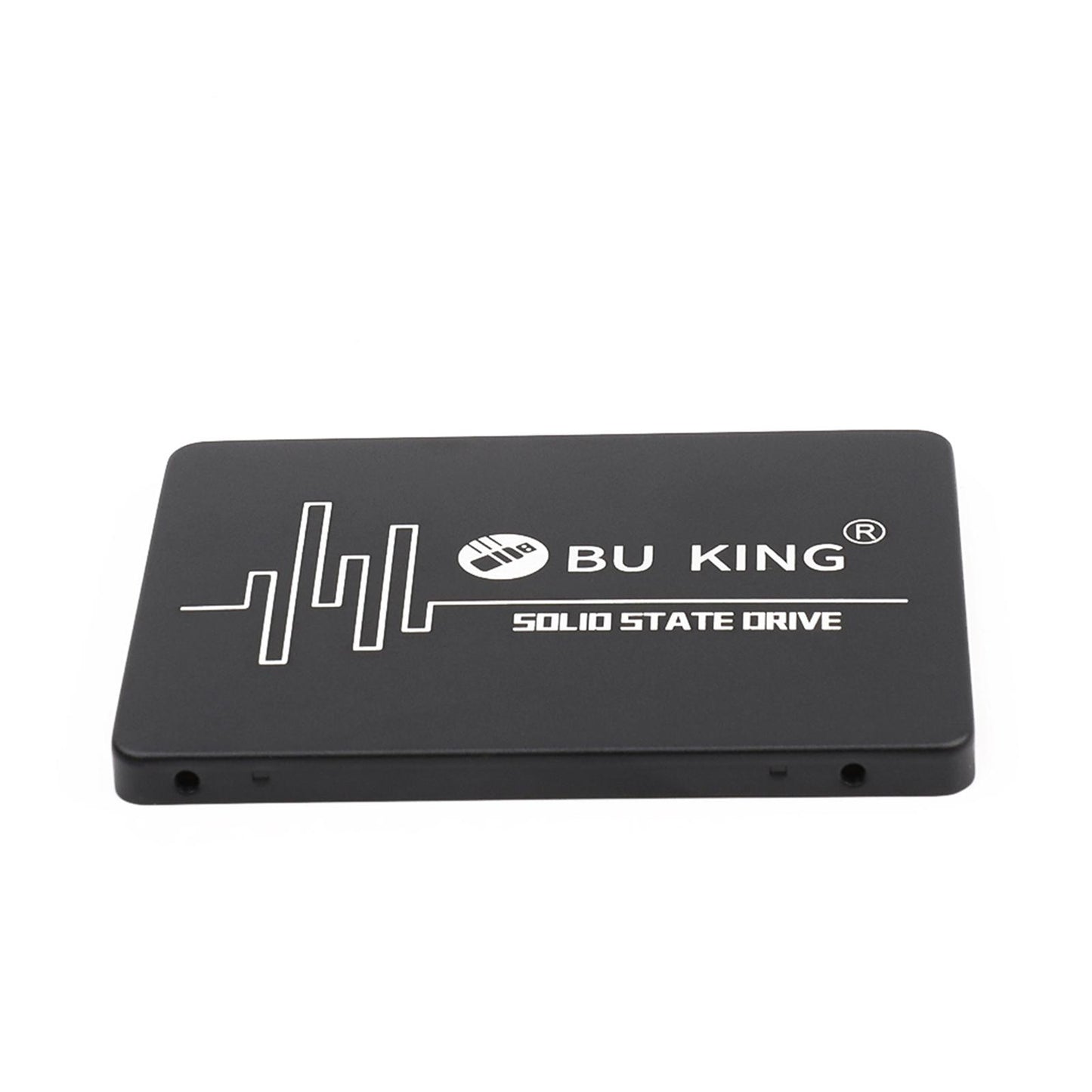 2.5 SATA III Internal SSD Solid State Driver Solid-State Hard Drive 60G"