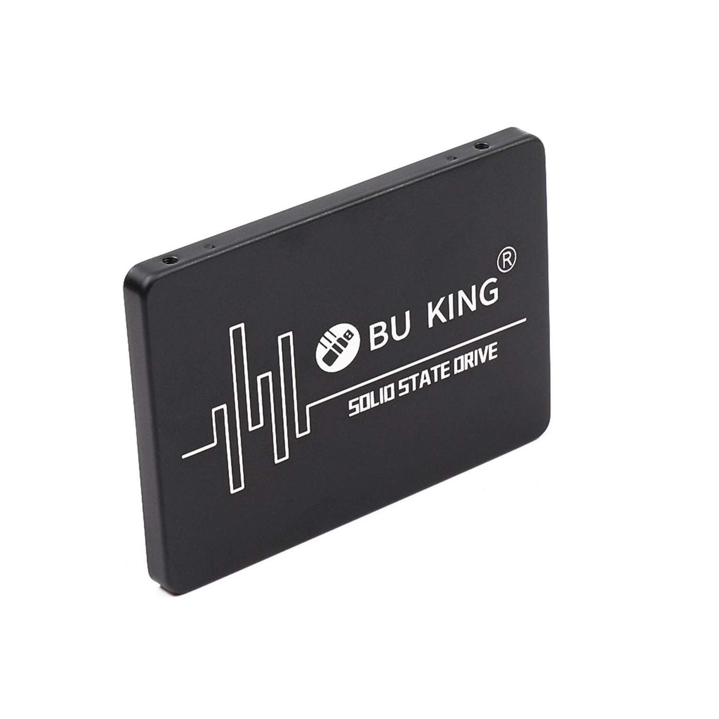 2.5 SATA III Internal SSD Solid State Driver Solid-State Hard Drive 60G"