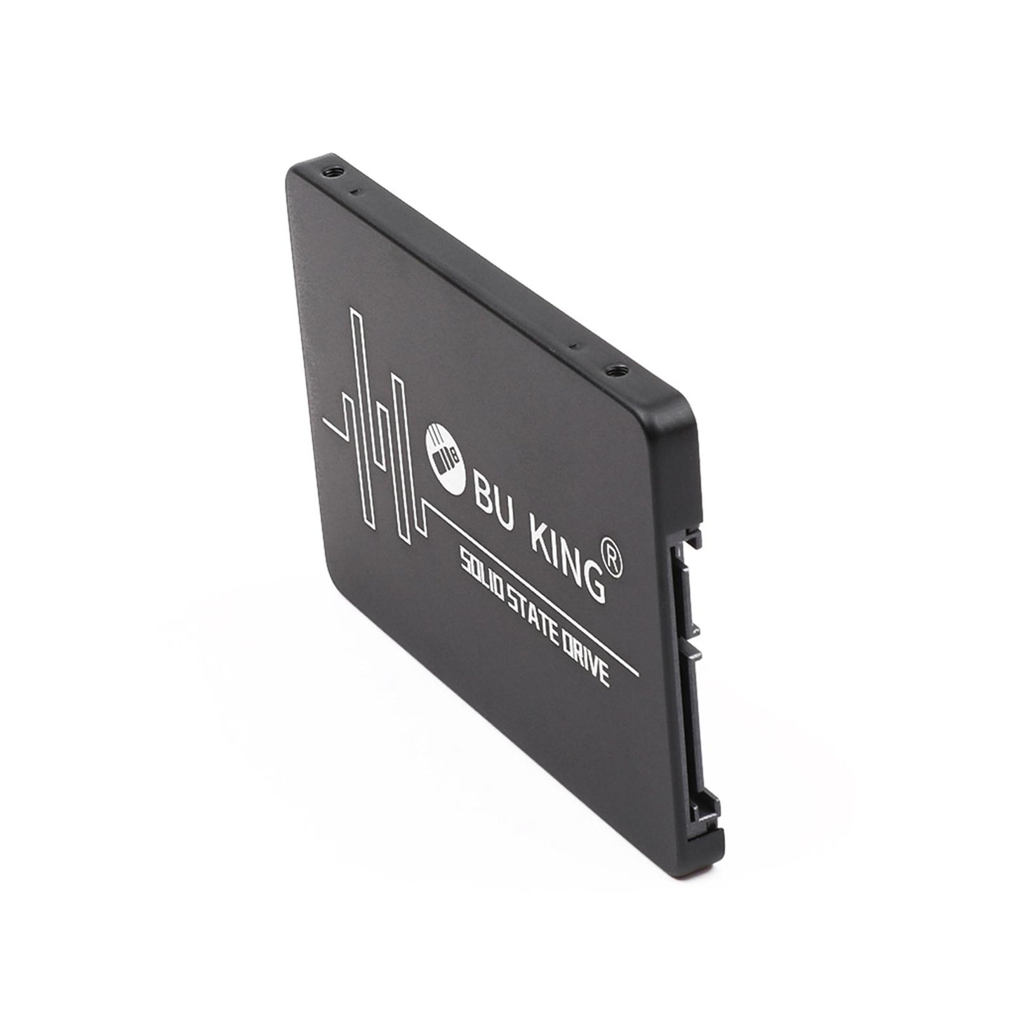 2.5 SATA III Internal SSD Solid State Driver Solid-State Hard Drive 60G"