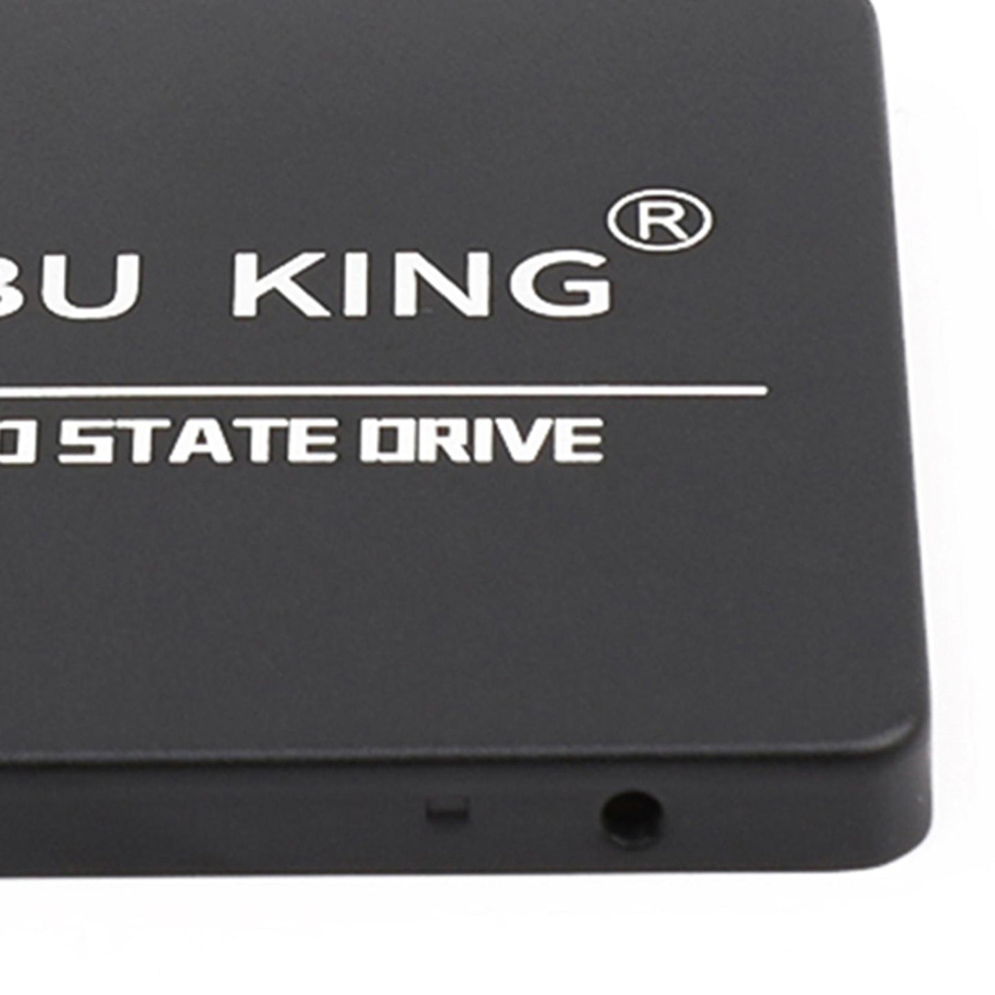 2.5 SATA III Internal SSD Solid State Driver Solid-State Hard Drive 60G"
