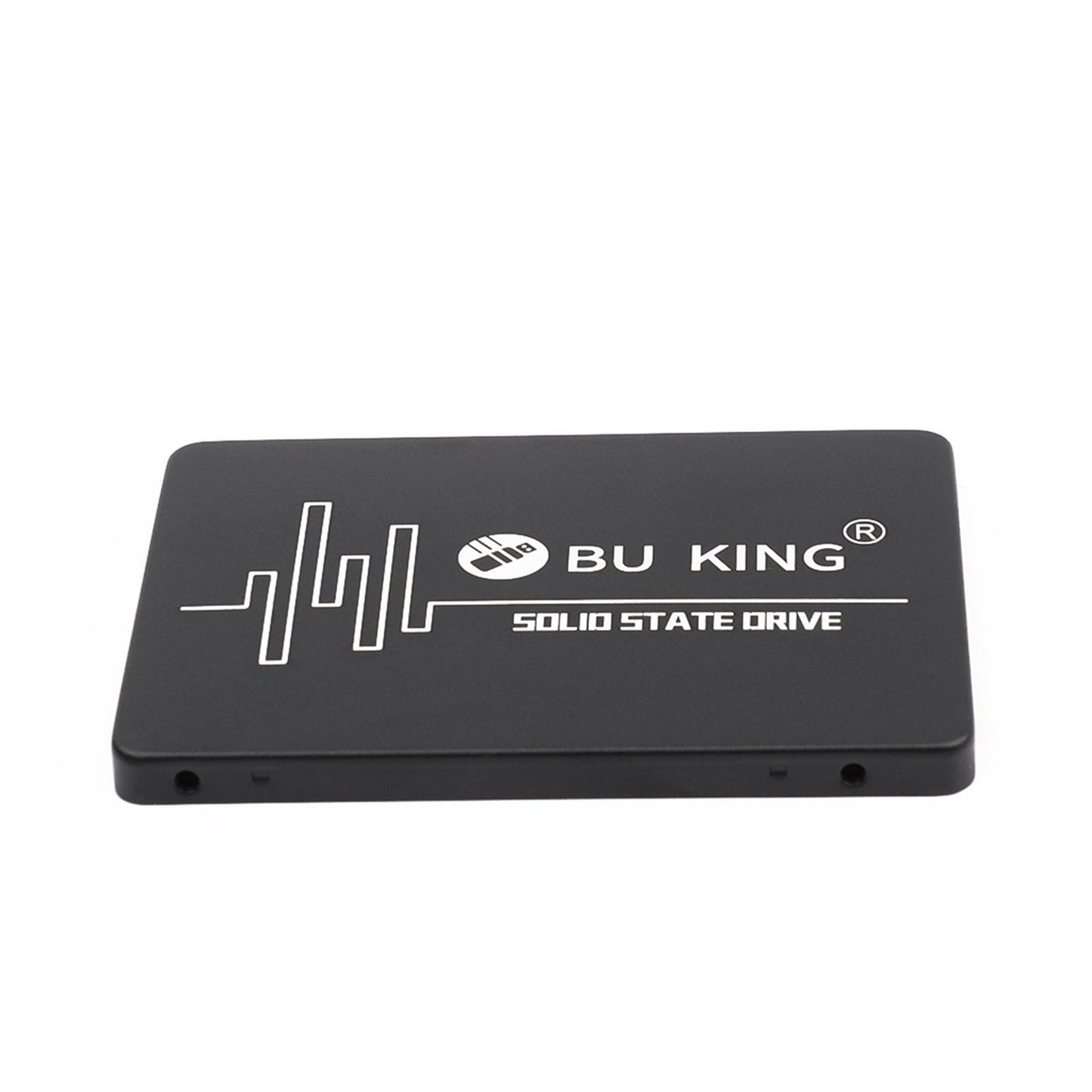 2.5 SATA III Internal SSD Solid State Driver Solid-State Hard Drive 240G"
