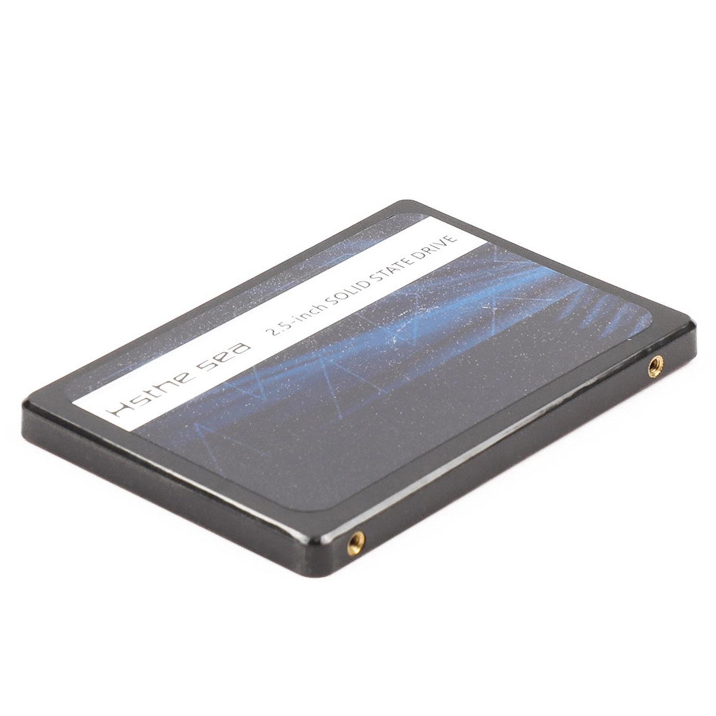 SSD SATA 3 2.5 inch 7.5mm Solid State Drive High Speed Read & Write 60GB"