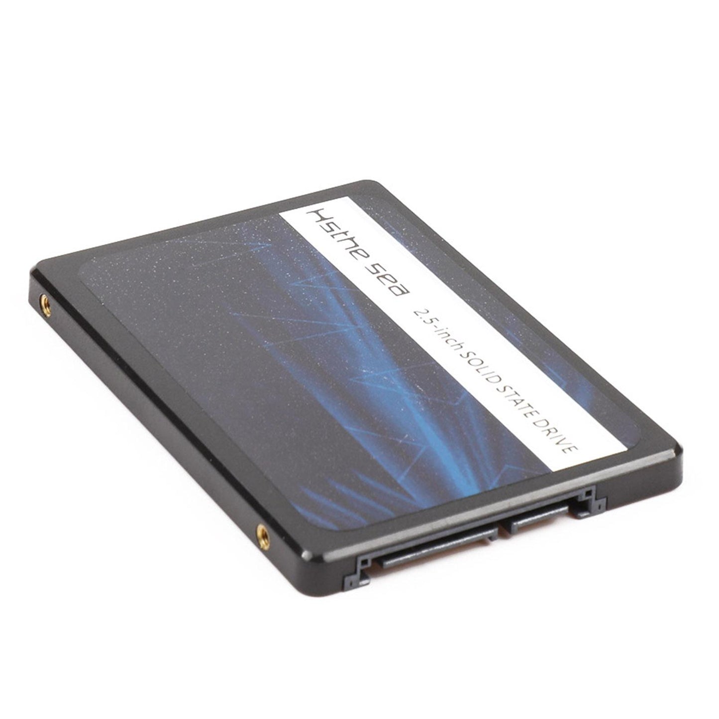 SSD SATA 3 2.5 inch 7.5mm Solid State Drive High Speed Read & Write 60GB"