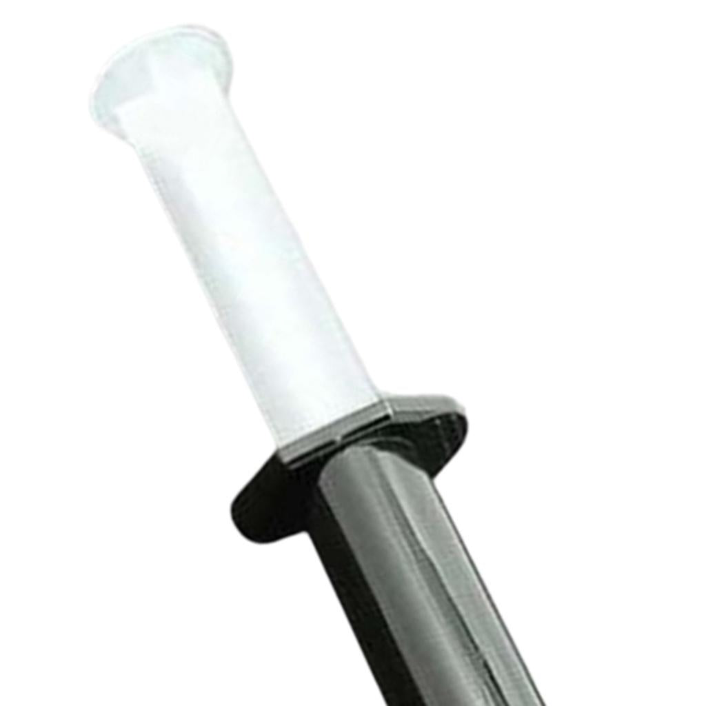 37g Thermal Grease Compound Paste for CPU GPU Computer All Coolers Heatsink
