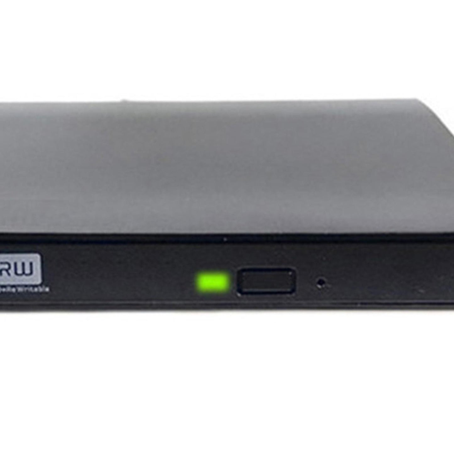 Type-C USB 3.0 External Optical Drive Portable Rewriter Writer Burner Player