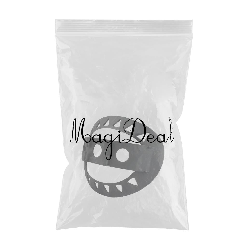 Head Padding Cushion Pad for Oculus Quest 2 VR Acessories Easy Install