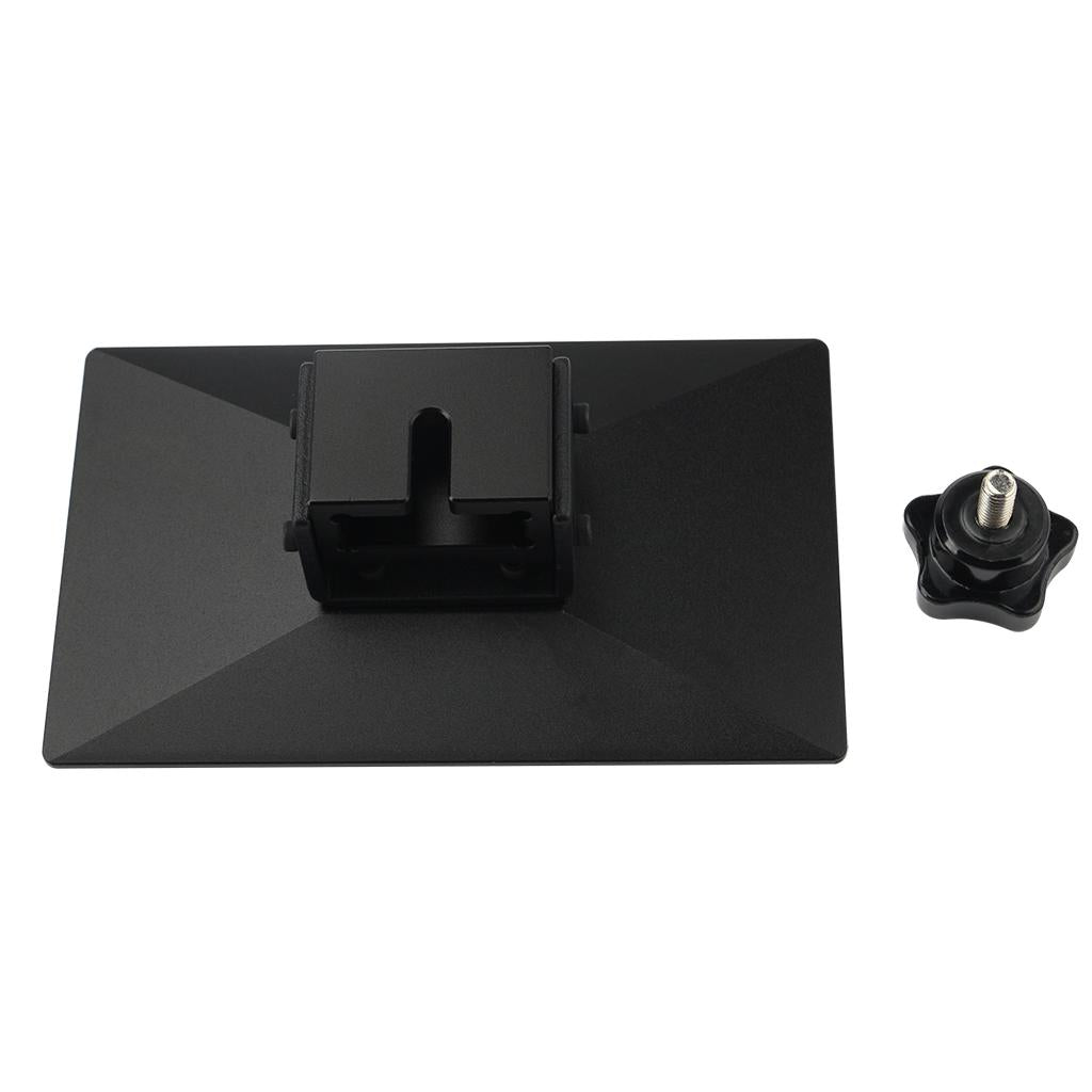 Photon UV 3D Printing Hotbed Platform Components 3D Printer Parts LD-002R