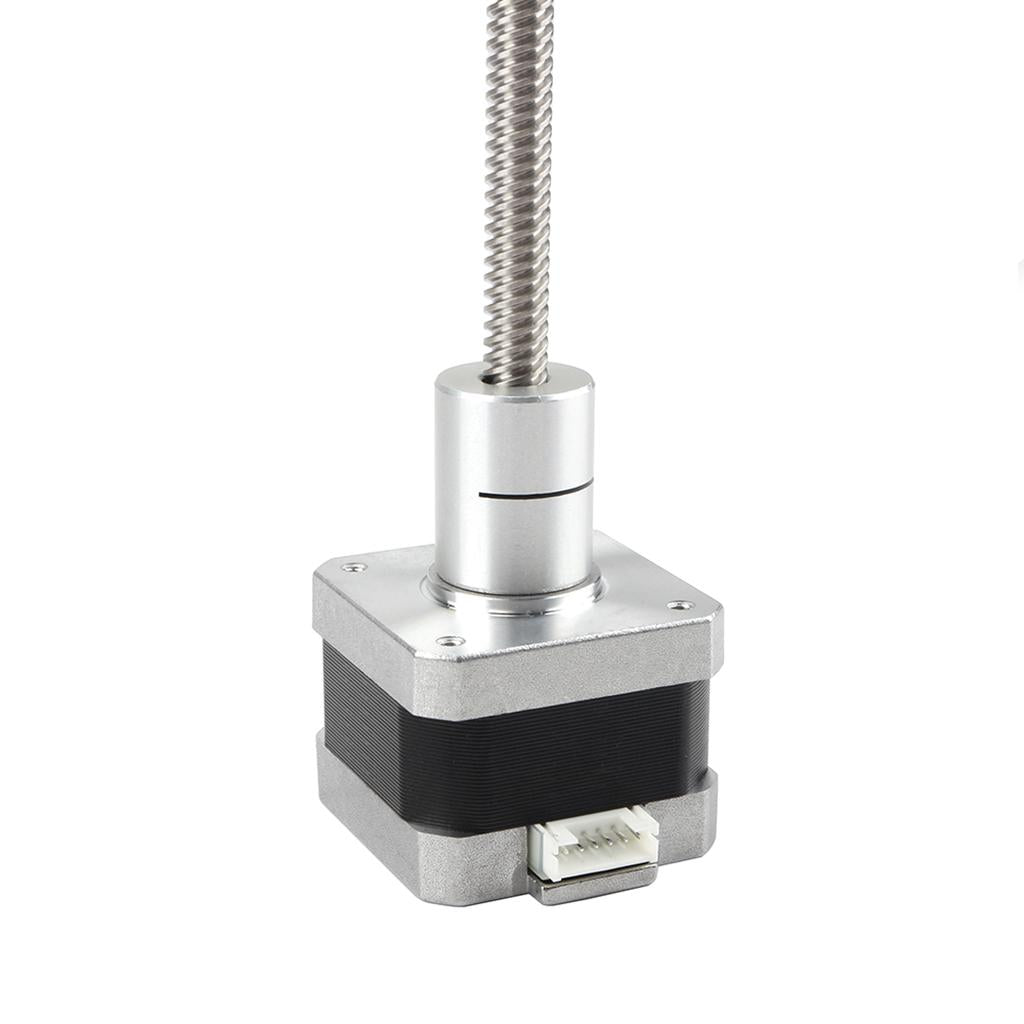 Dual Screw Rod Upgrade Kit For Creality Ender-3 Ender-3 Pro Ender-3 V2 Parts