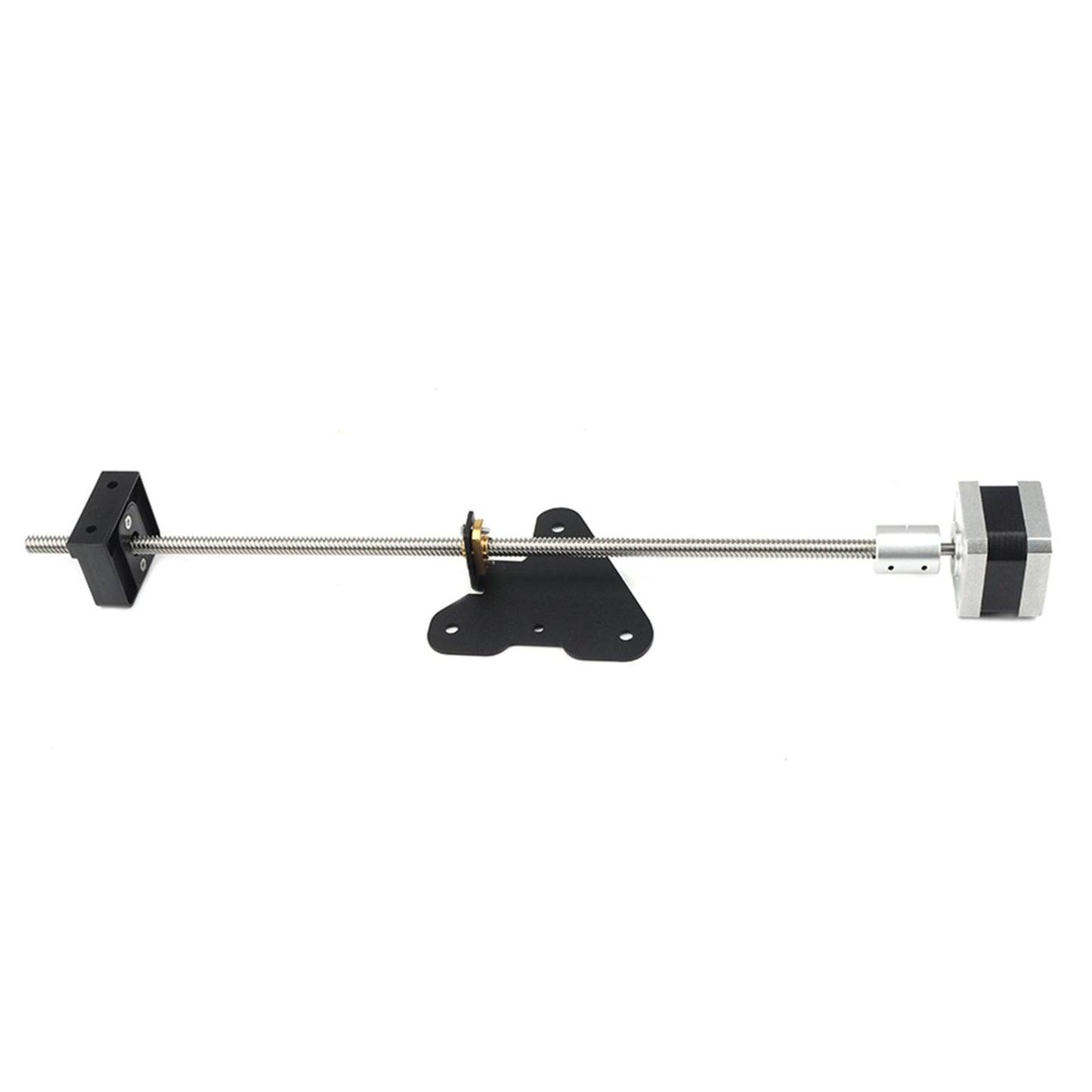 Dual Screw Rod Upgrade Kit For Creality Ender-3 Ender-3 Pro Ender-3 V2 Parts