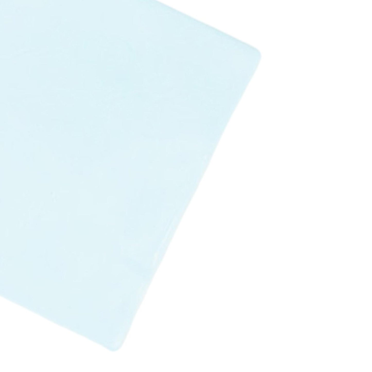 Silicone Thermal Pad 6.0 W/mK for CPU Coolers LED Cooler 50x50x0.5 mm