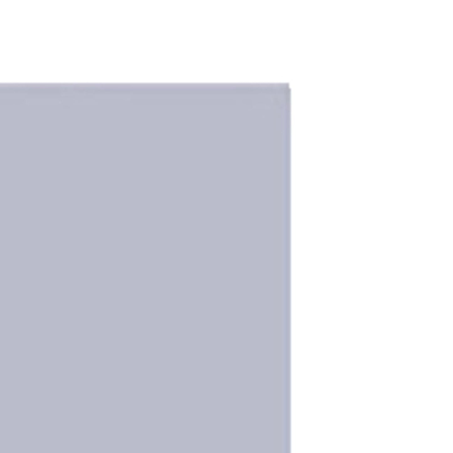 Silicone Thermal Pad 13.8 W/mK for CPU Coolers LED Cooler 40x40x0.5mm
