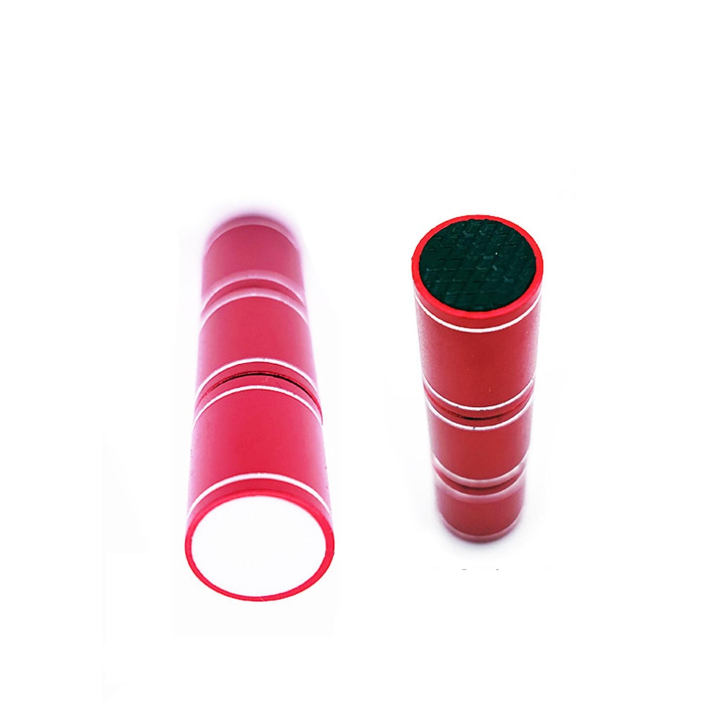 Adjustable Graphics Card GPU Brace Support Video Card Sag Holder Aluminum Black Short