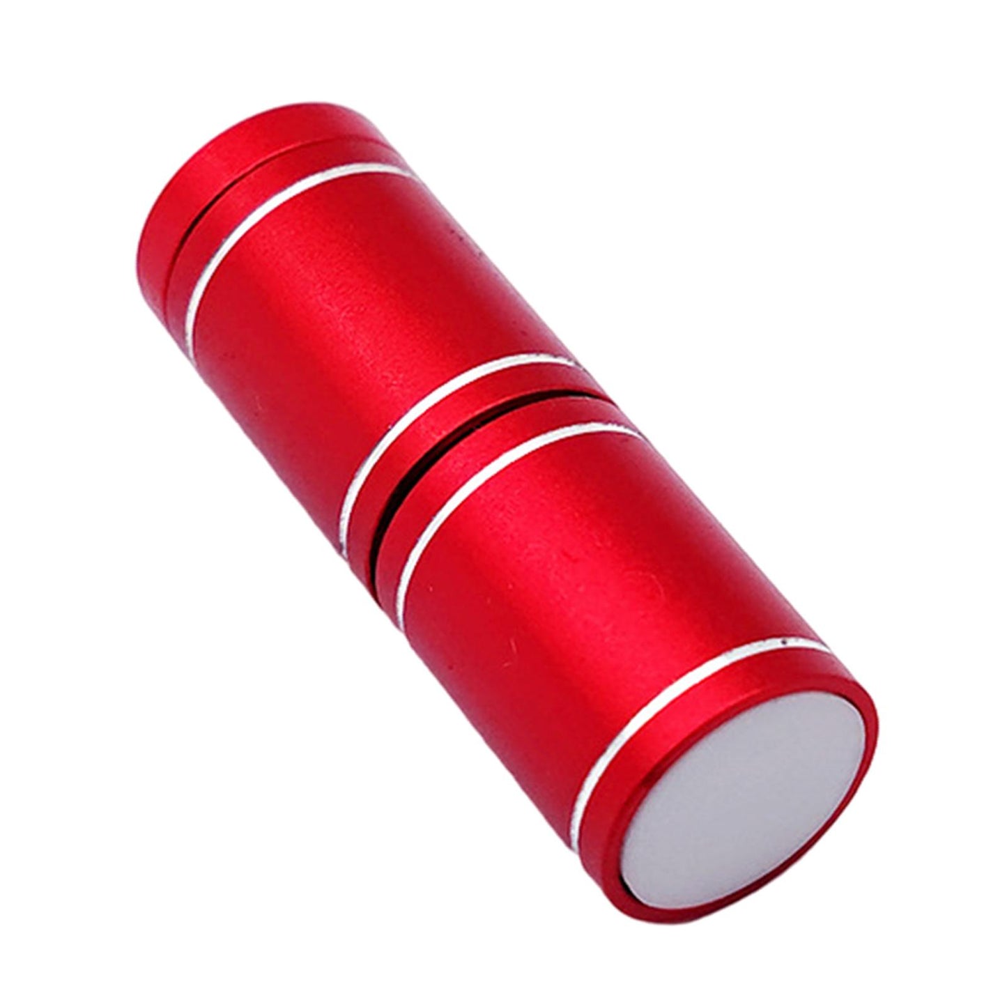 Adjustable Graphics Card GPU Brace Support Video Card Sag Holder Aluminum Red Short