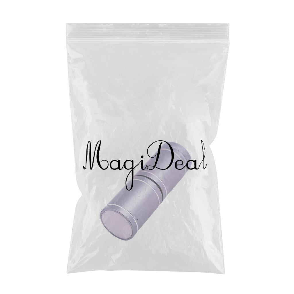 Adjustable Graphics Card GPU Brace Support Video Card Sag Holder Aluminum Silver Short