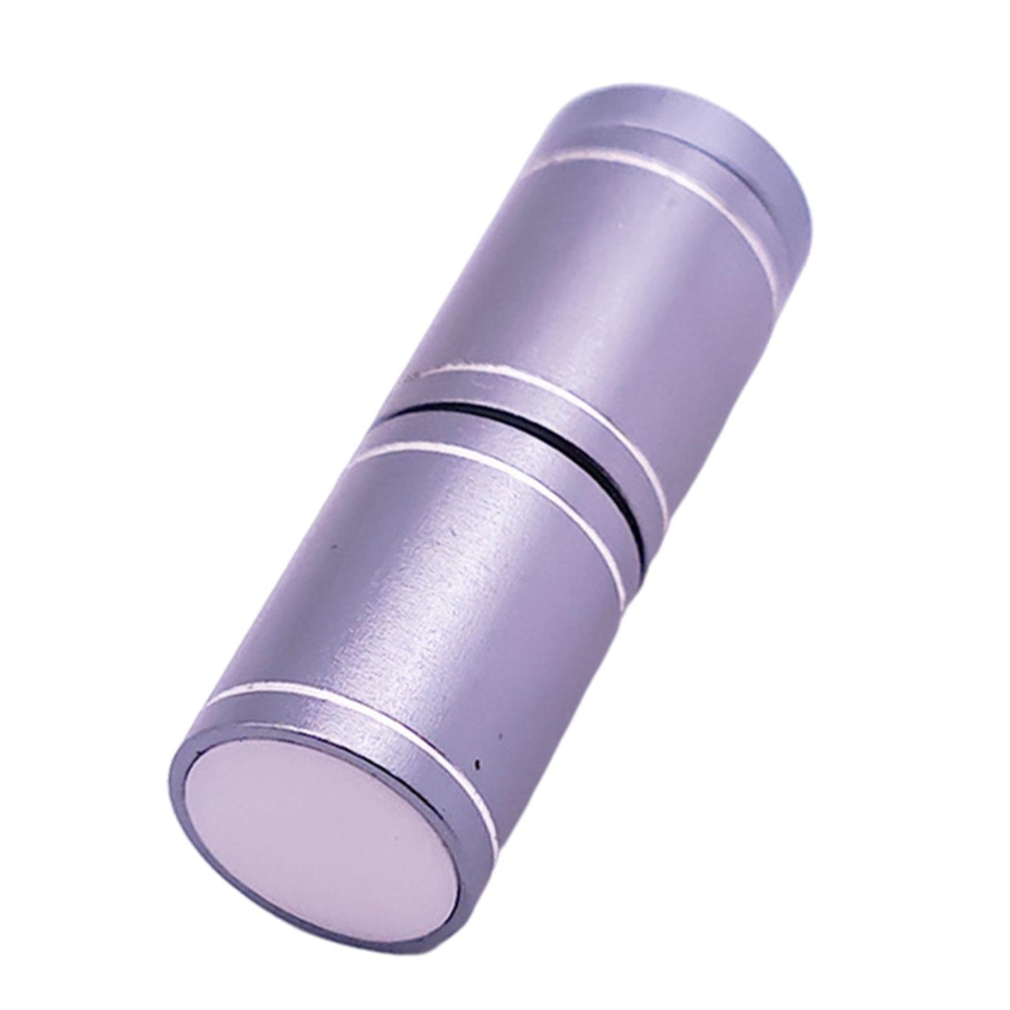 Adjustable Graphics Card GPU Brace Support Video Card Sag Holder Aluminum Silver Short