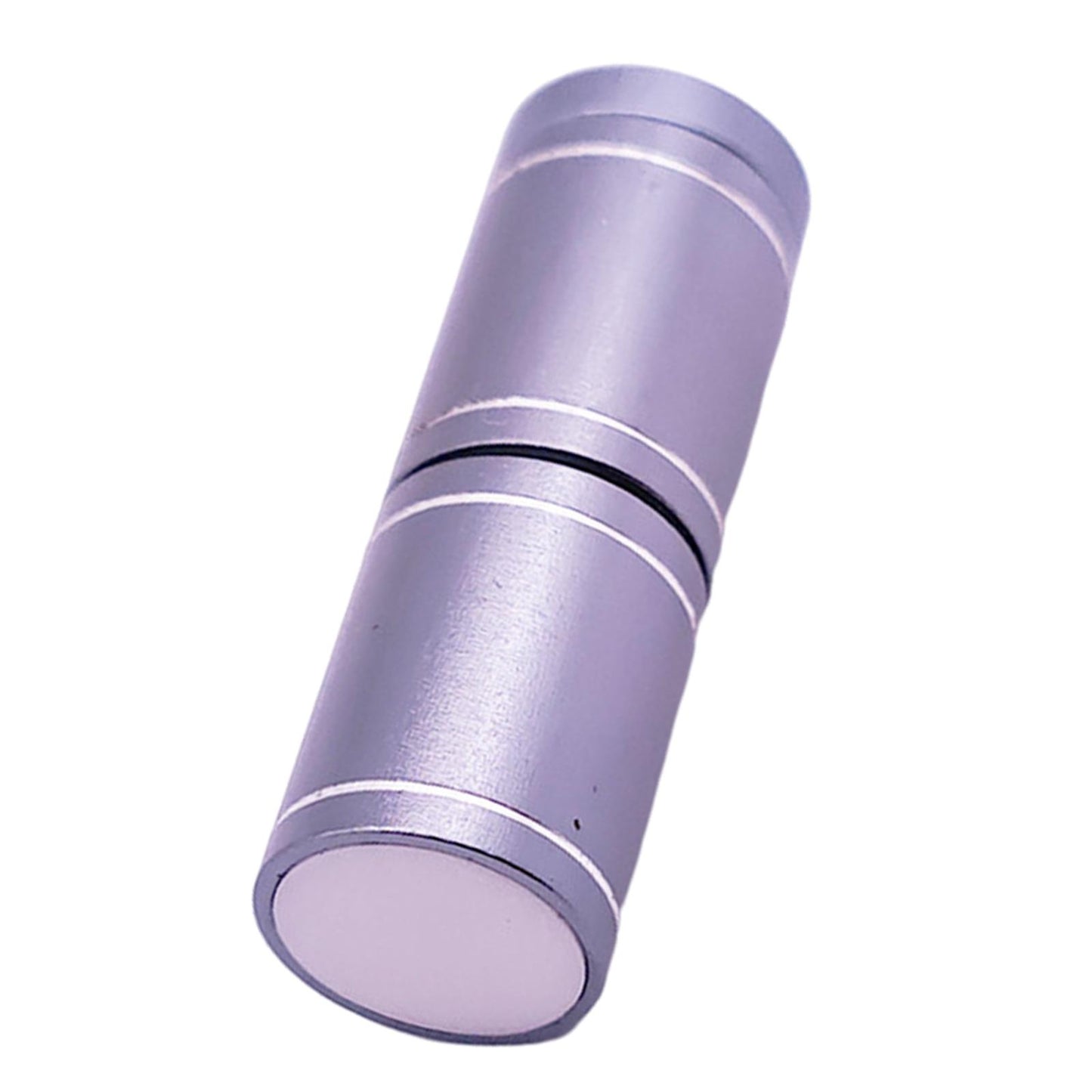 Adjustable Graphics Card GPU Brace Support Video Card Sag Holder Aluminum Silver Short